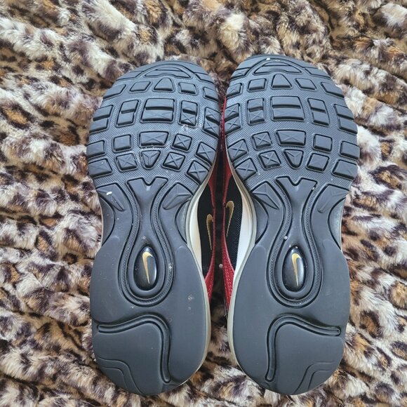Nike Air Max  97 - Picture 4 of 5